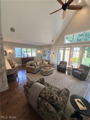 21669 Kenwood Avenue Rocky River OH 44116