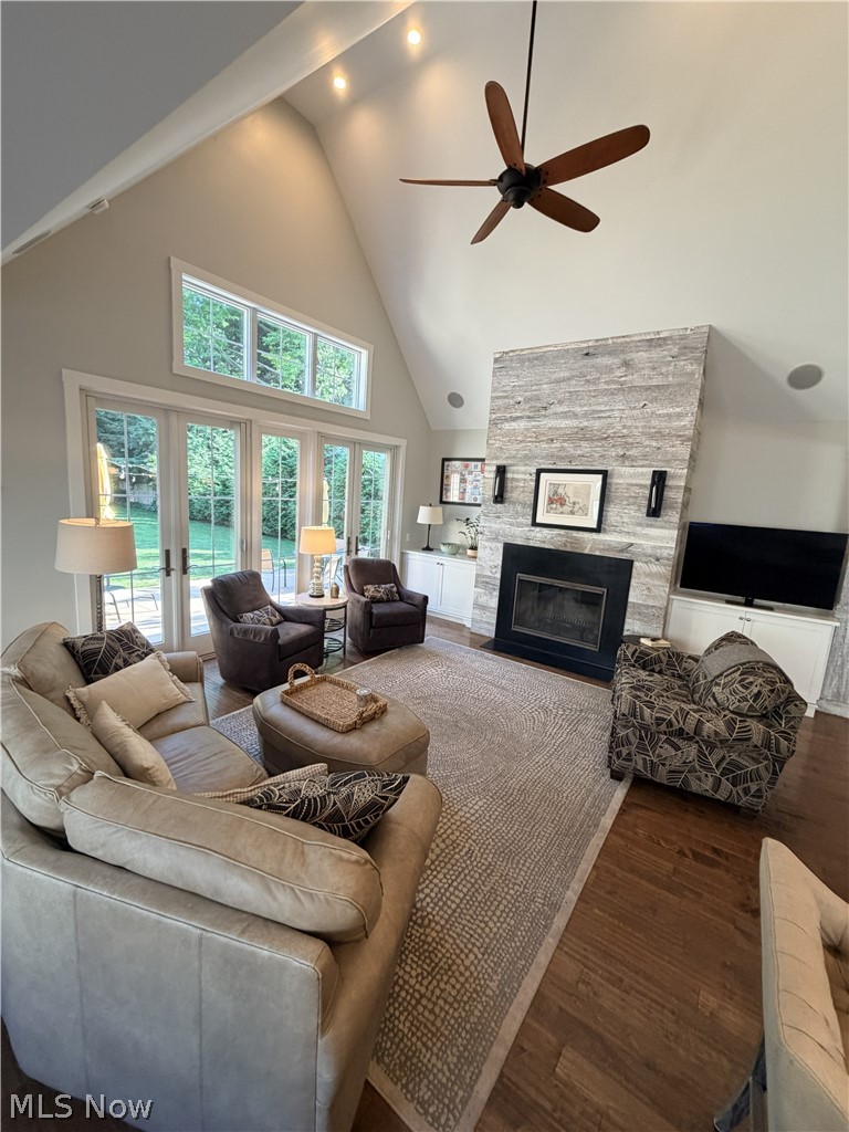 21669 Kenwood Avenue Rocky River OH 44116