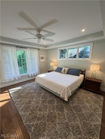 21669 Kenwood Avenue Rocky River OH 44116