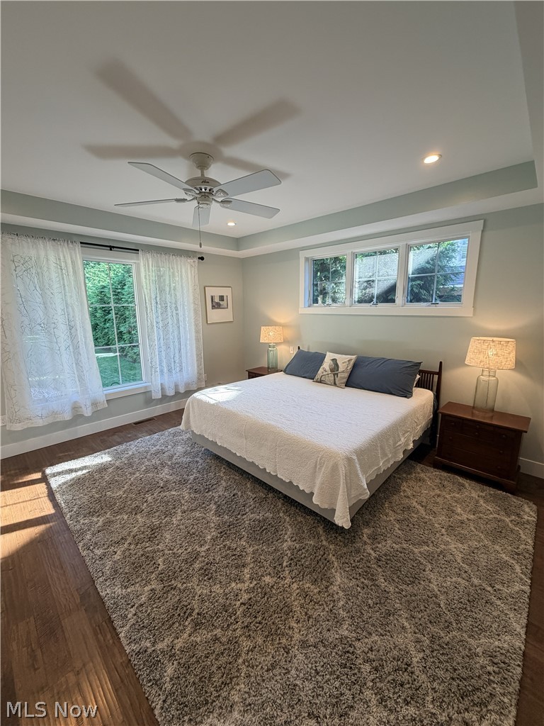 21669 Kenwood Avenue Rocky River OH 44116