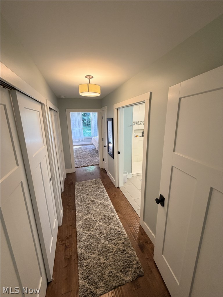 21669 Kenwood Avenue Rocky River OH 44116
