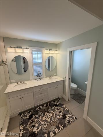 21669 Kenwood Avenue Rocky River OH 44116