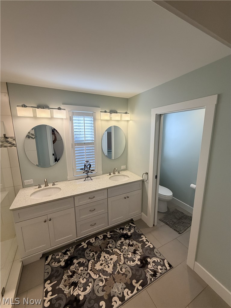 21669 Kenwood Avenue Rocky River OH 44116