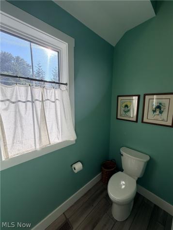21669 Kenwood Avenue Rocky River OH 44116