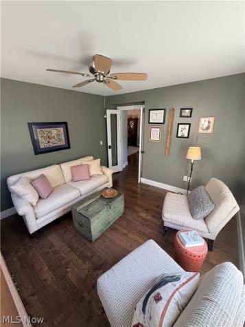 21669 Kenwood Avenue Rocky River OH 44116