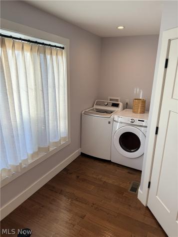 21669 Kenwood Avenue Rocky River OH 44116