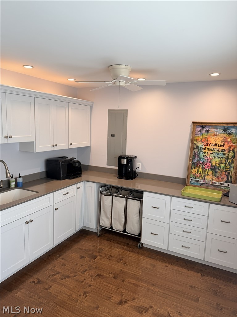 21669 Kenwood Avenue Rocky River OH 44116