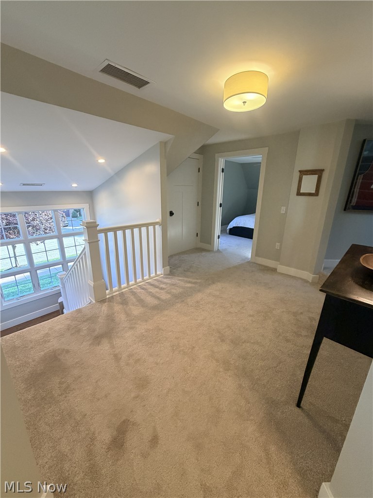21669 Kenwood Avenue Rocky River OH 44116