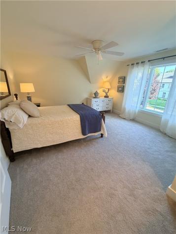 21669 Kenwood Avenue Rocky River OH 44116