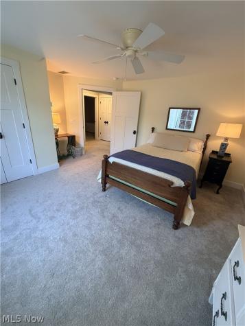 21669 Kenwood Avenue Rocky River OH 44116