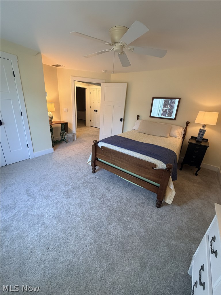 21669 Kenwood Avenue Rocky River OH 44116