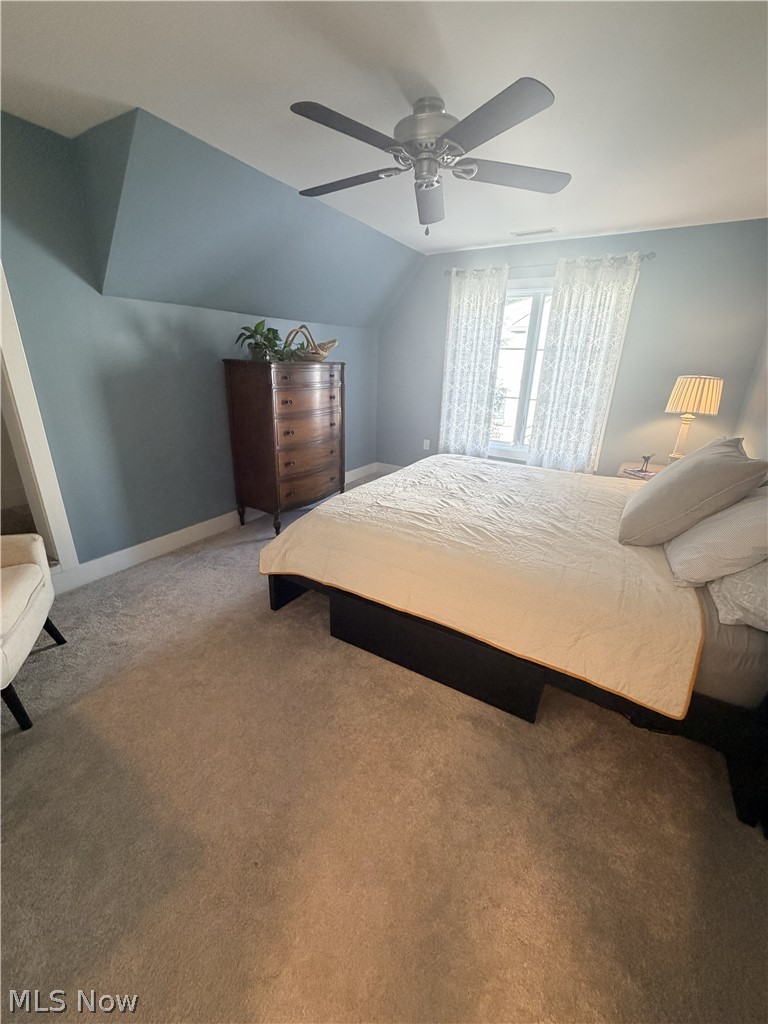 21669 Kenwood Avenue Rocky River OH 44116