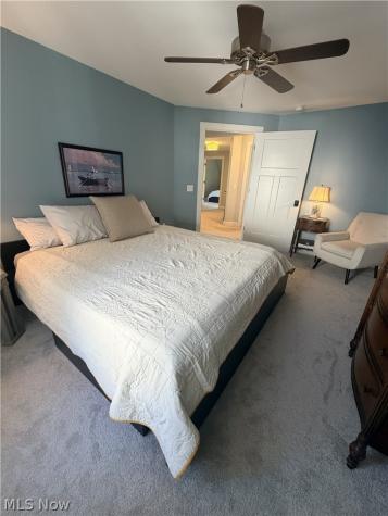 21669 Kenwood Avenue Rocky River OH 44116