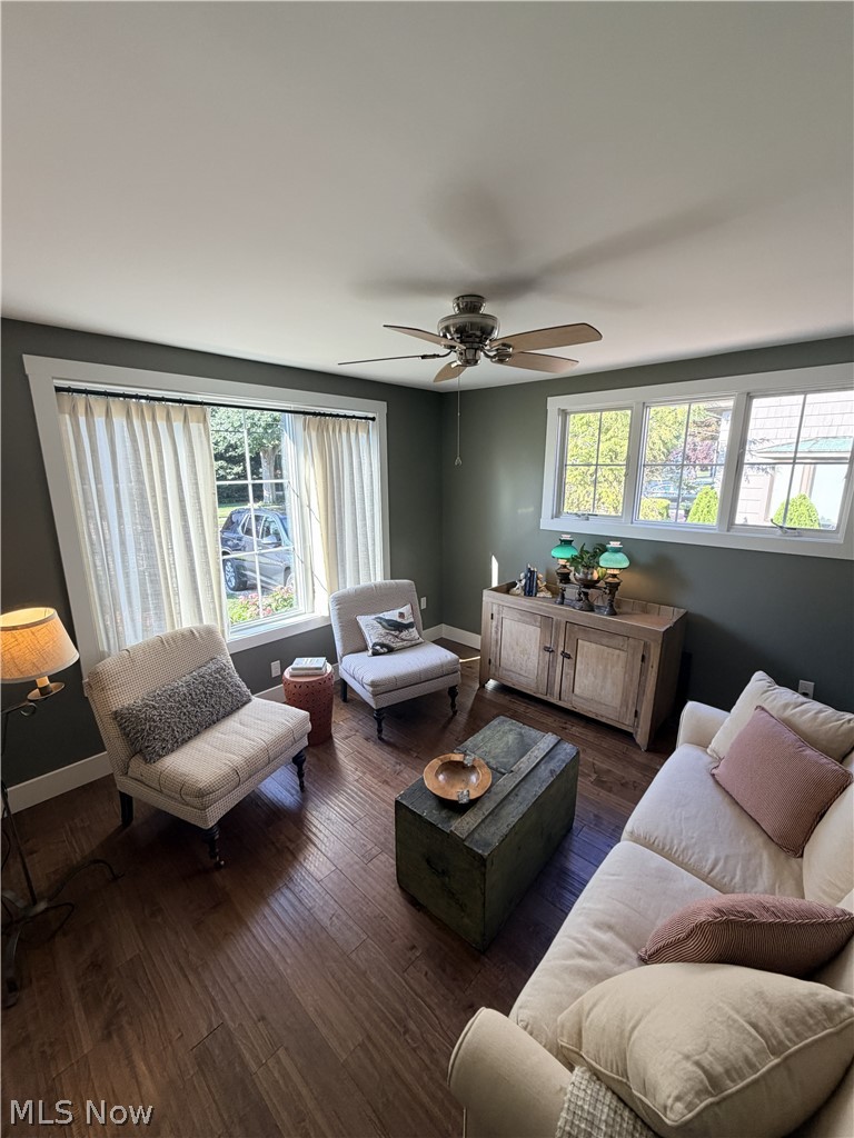 21669 Kenwood Avenue Rocky River OH 44116