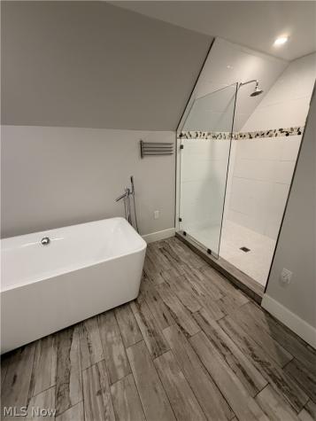 21669 Kenwood Avenue Rocky River OH 44116