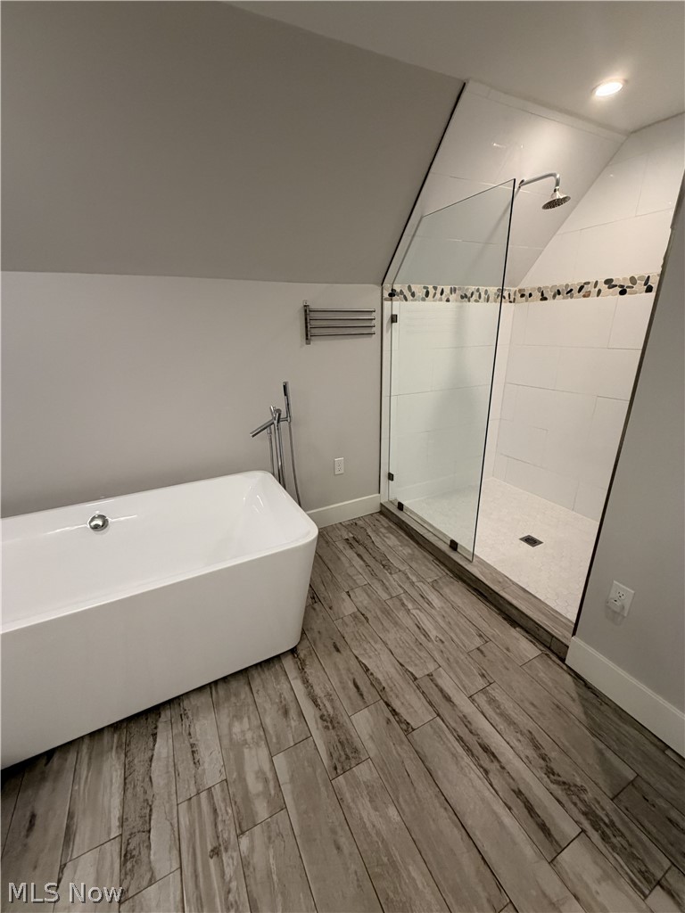 21669 Kenwood Avenue Rocky River OH 44116