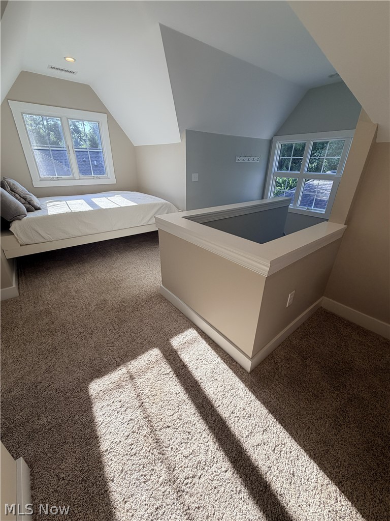 21669 Kenwood Avenue Rocky River OH 44116