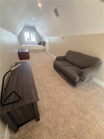 21669 Kenwood Avenue Rocky River OH 44116