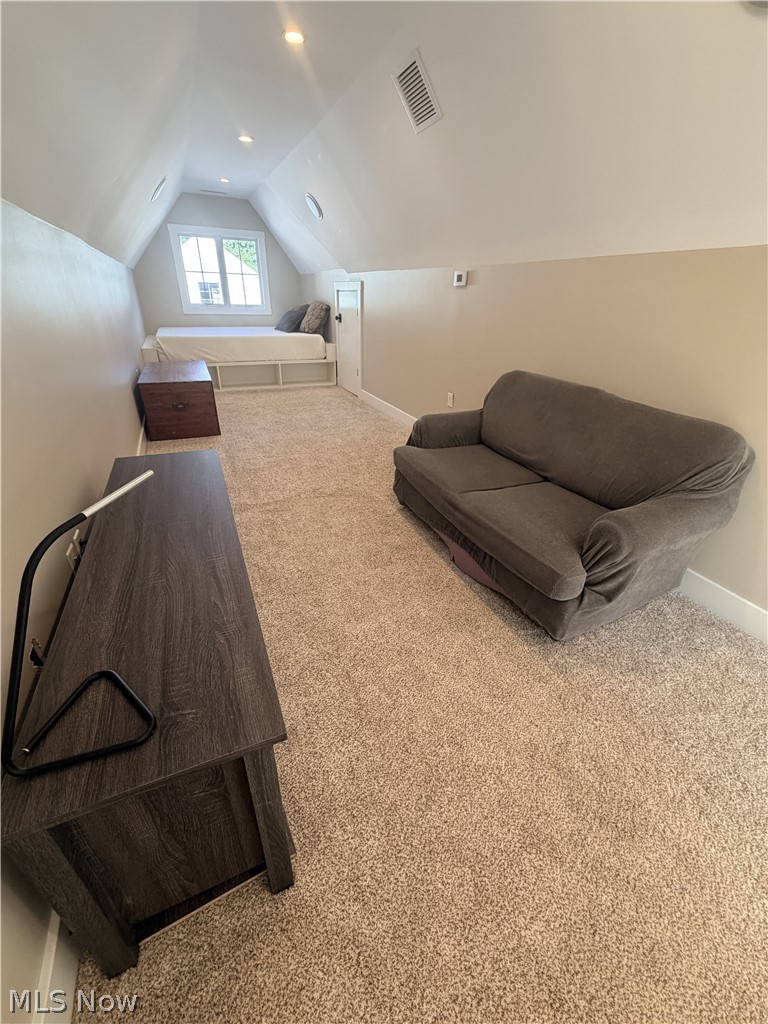 21669 Kenwood Avenue Rocky River OH 44116