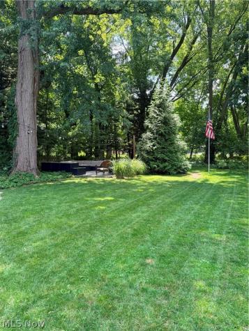 21669 Kenwood Avenue Rocky River OH 44116