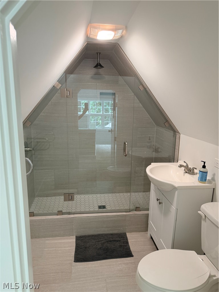 21669 Kenwood Avenue Rocky River OH 44116