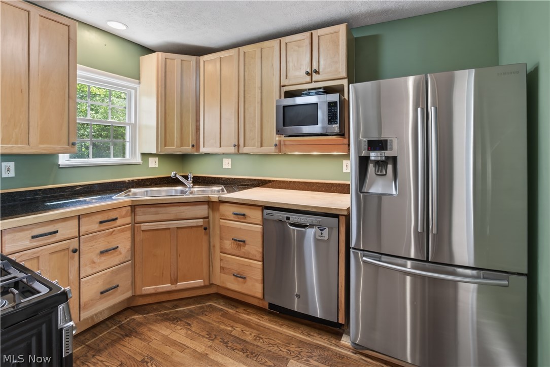 20426 Almar Drive Shaker Heights OH 44122