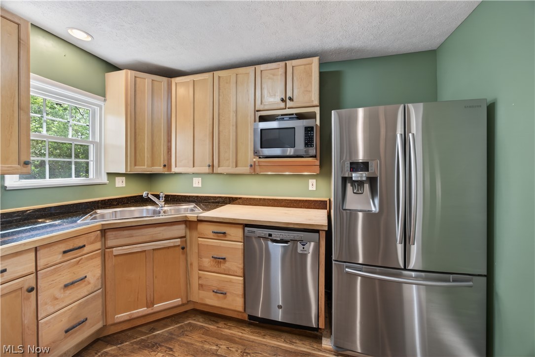 20426 Almar Drive Shaker Heights OH 44122