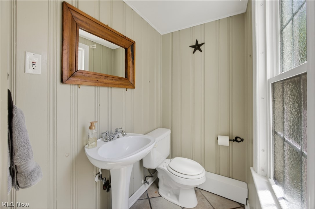 20426 Almar Drive Shaker Heights OH 44122