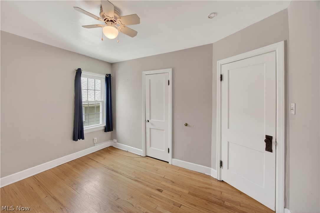 20426 Almar Drive Shaker Heights OH 44122