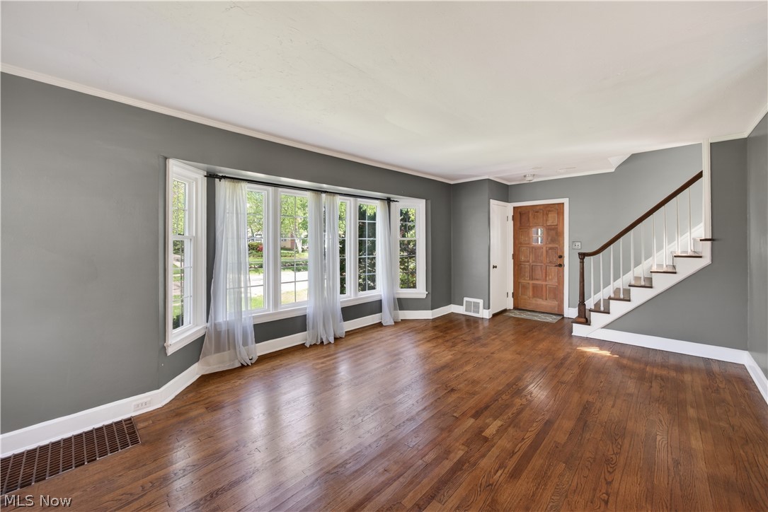 20426 Almar Drive Shaker Heights OH 44122