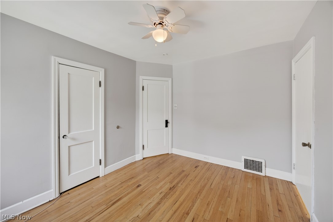 20426 Almar Drive Shaker Heights OH 44122