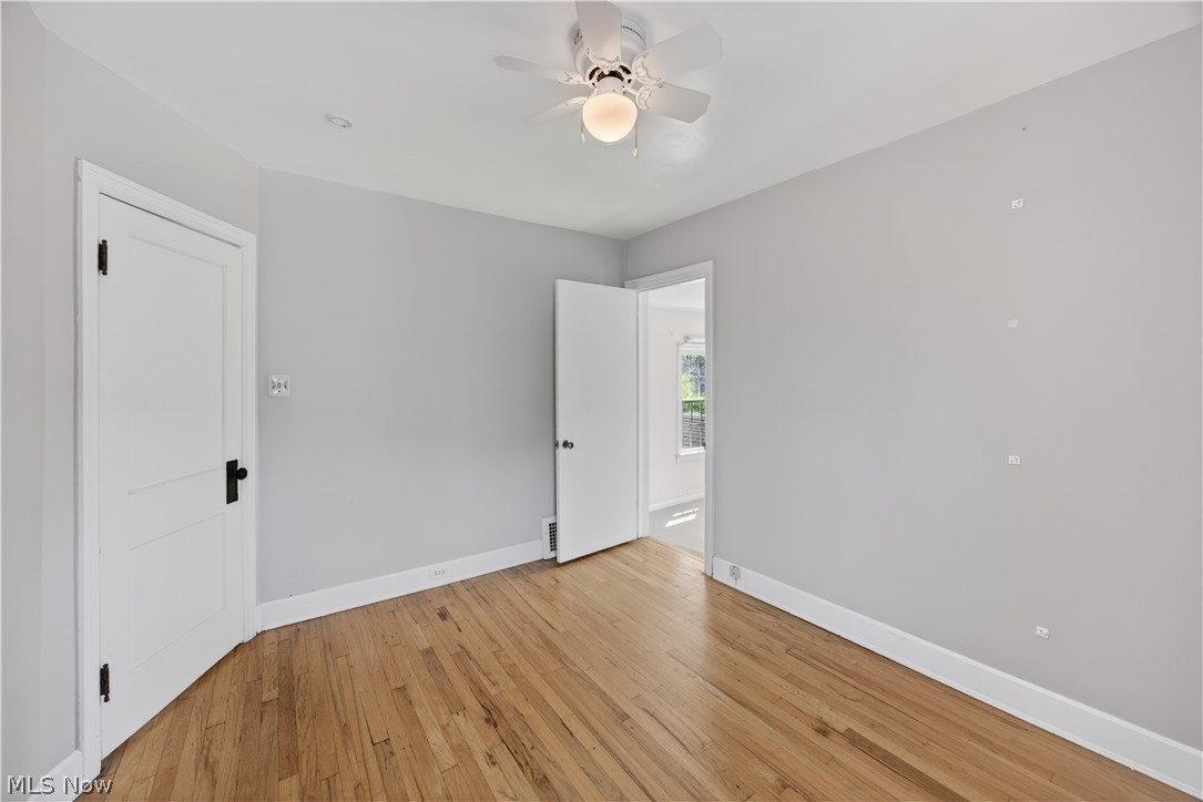 20426 Almar Drive Shaker Heights OH 44122
