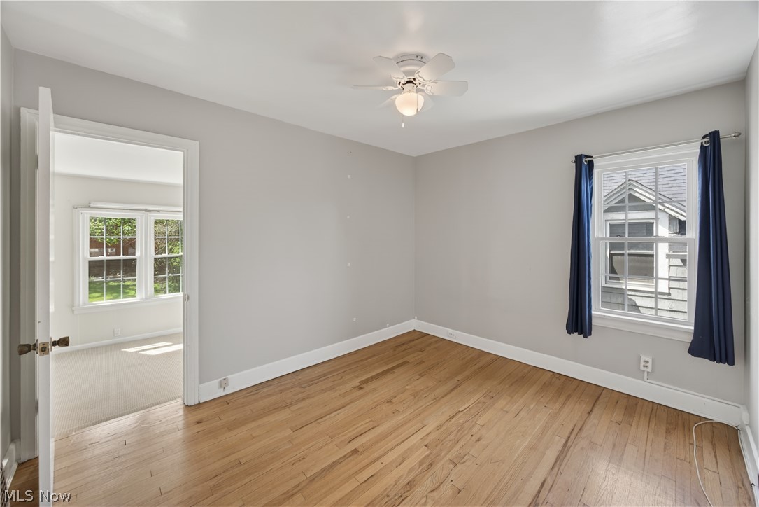 20426 Almar Drive Shaker Heights OH 44122