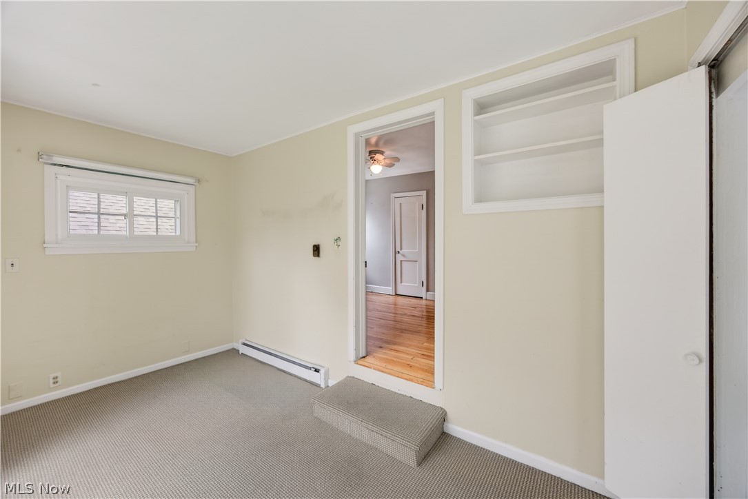20426 Almar Drive Shaker Heights OH 44122