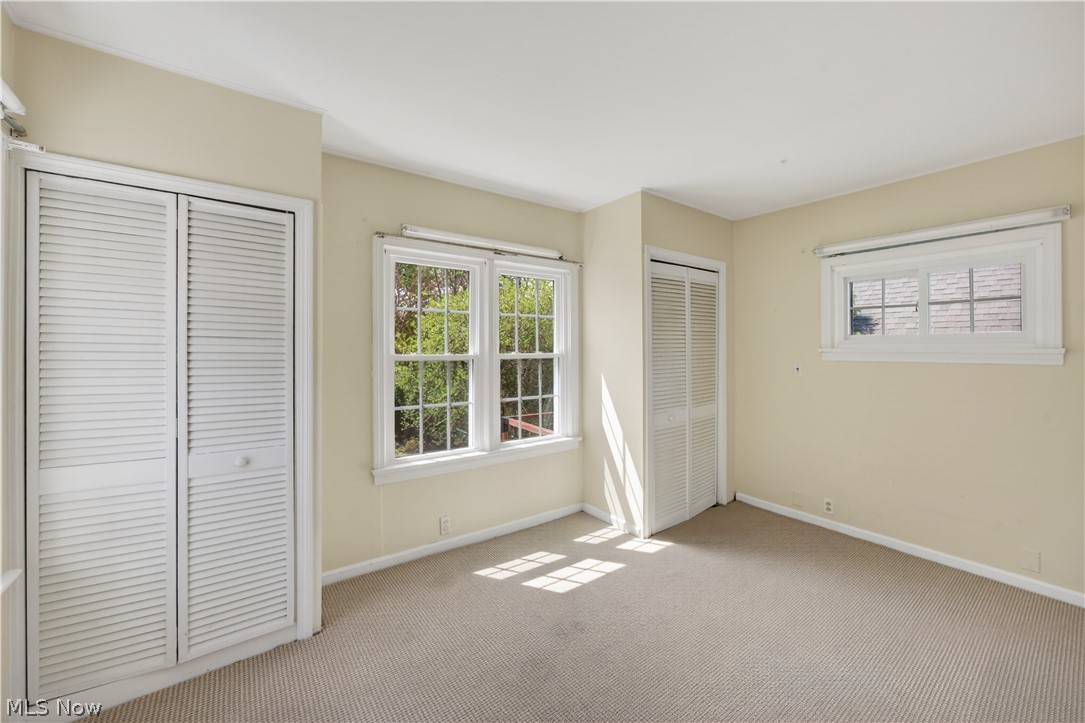20426 Almar Drive Shaker Heights OH 44122