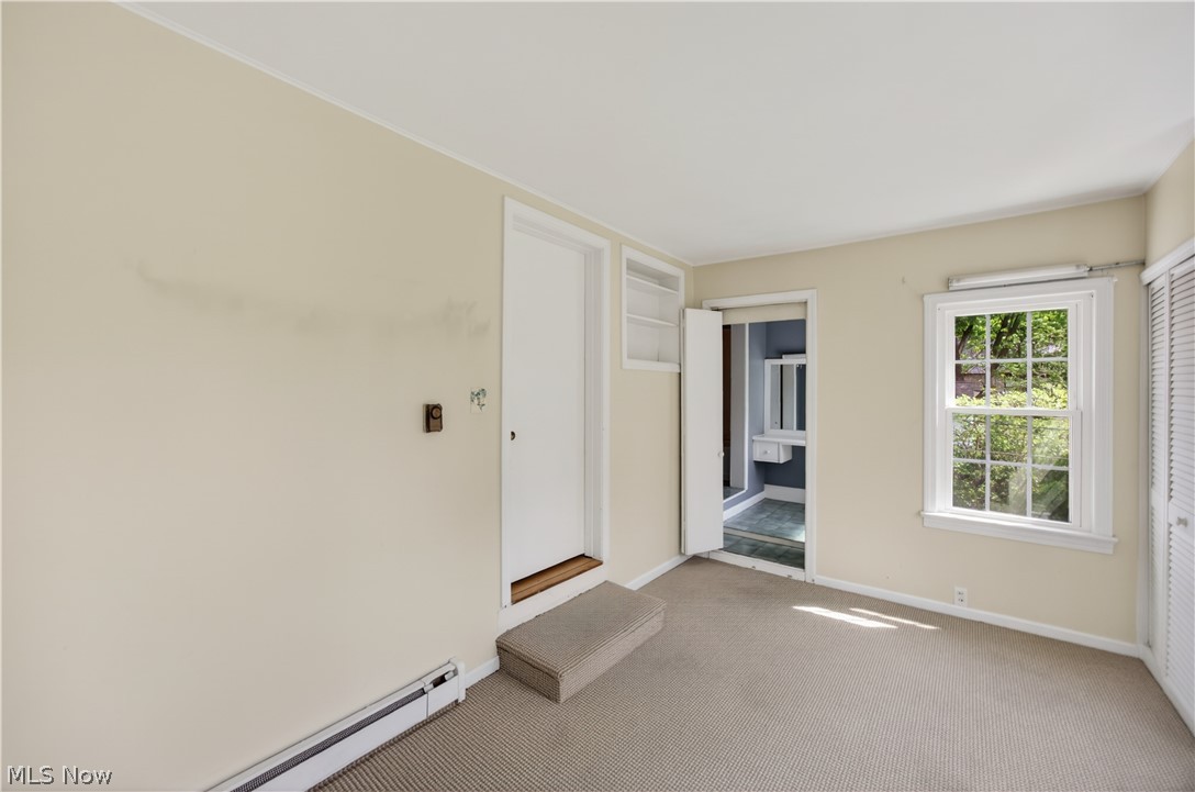 20426 Almar Drive Shaker Heights OH 44122