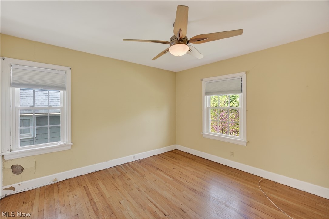 20426 Almar Drive Shaker Heights OH 44122