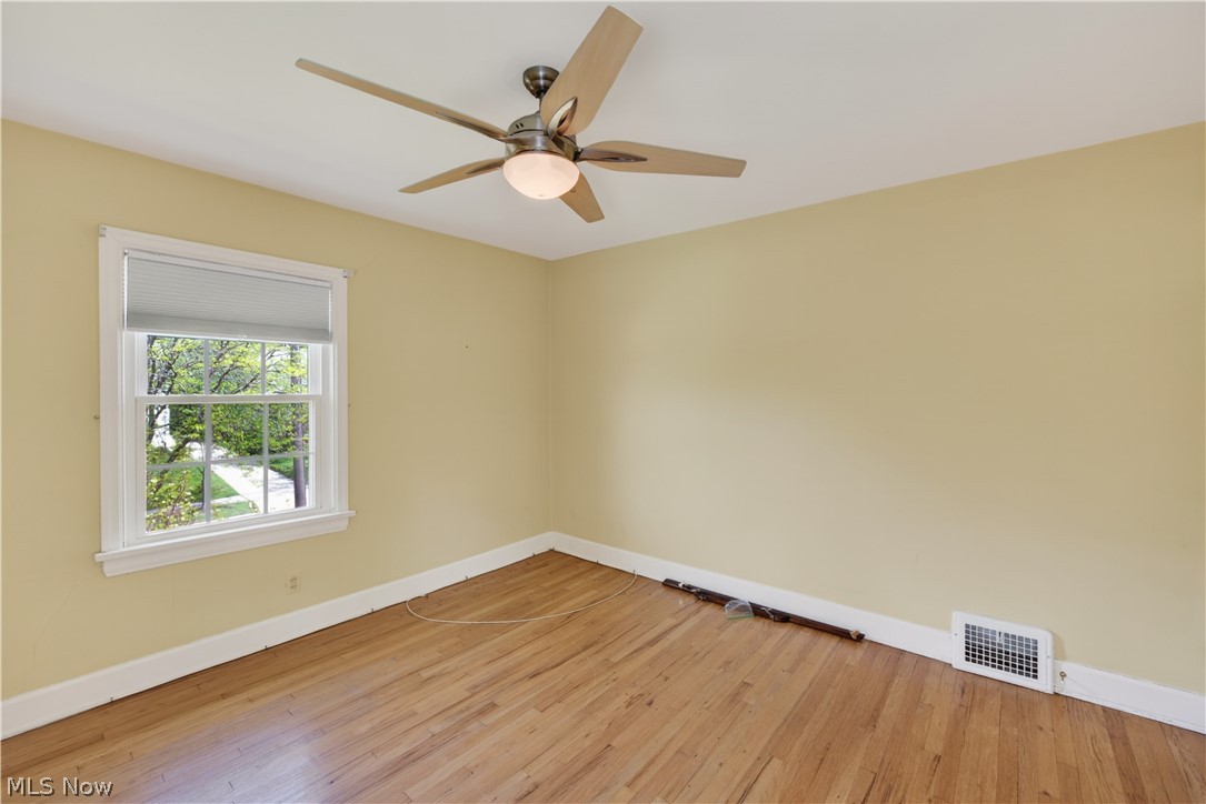 20426 Almar Drive Shaker Heights OH 44122