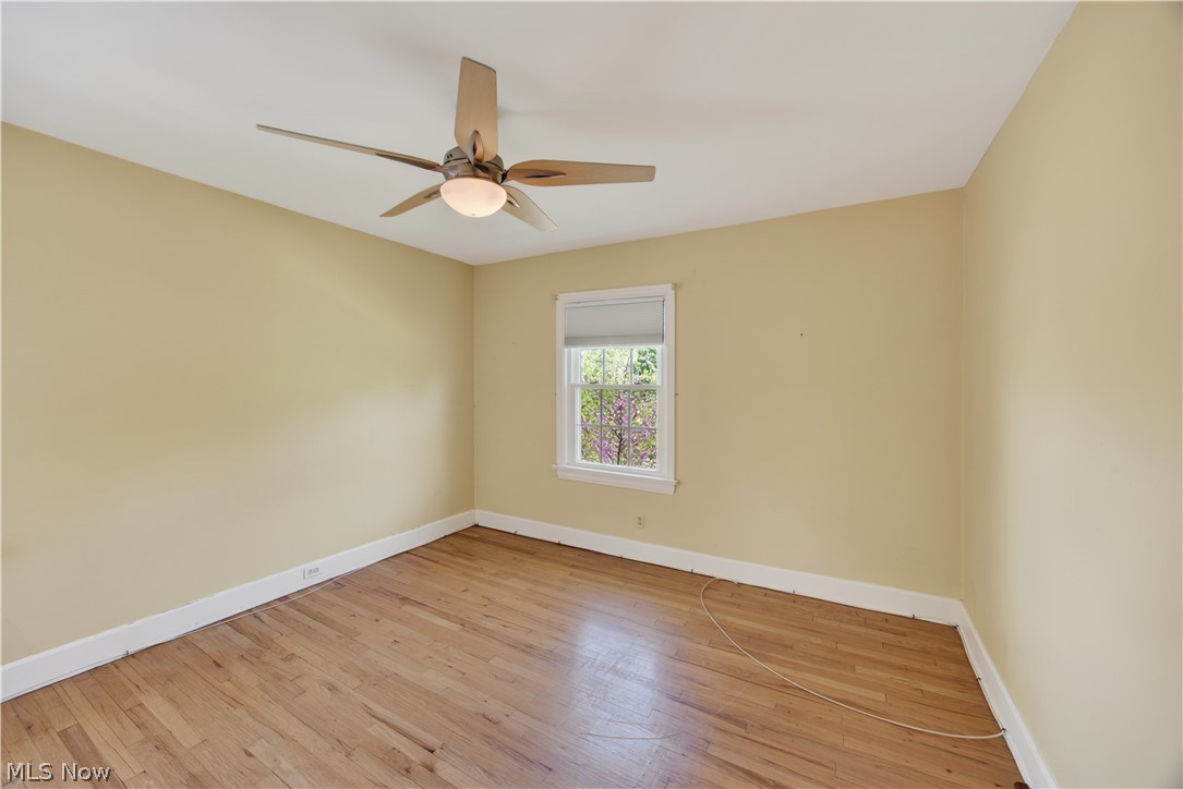 20426 Almar Drive Shaker Heights OH 44122
