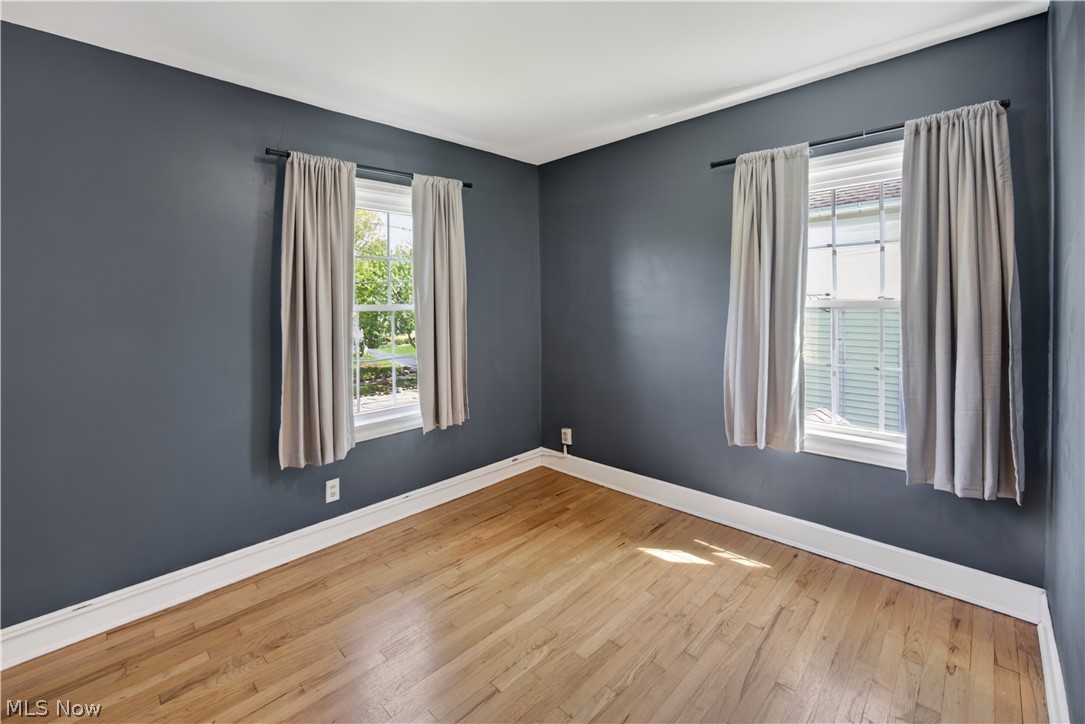 20426 Almar Drive Shaker Heights OH 44122