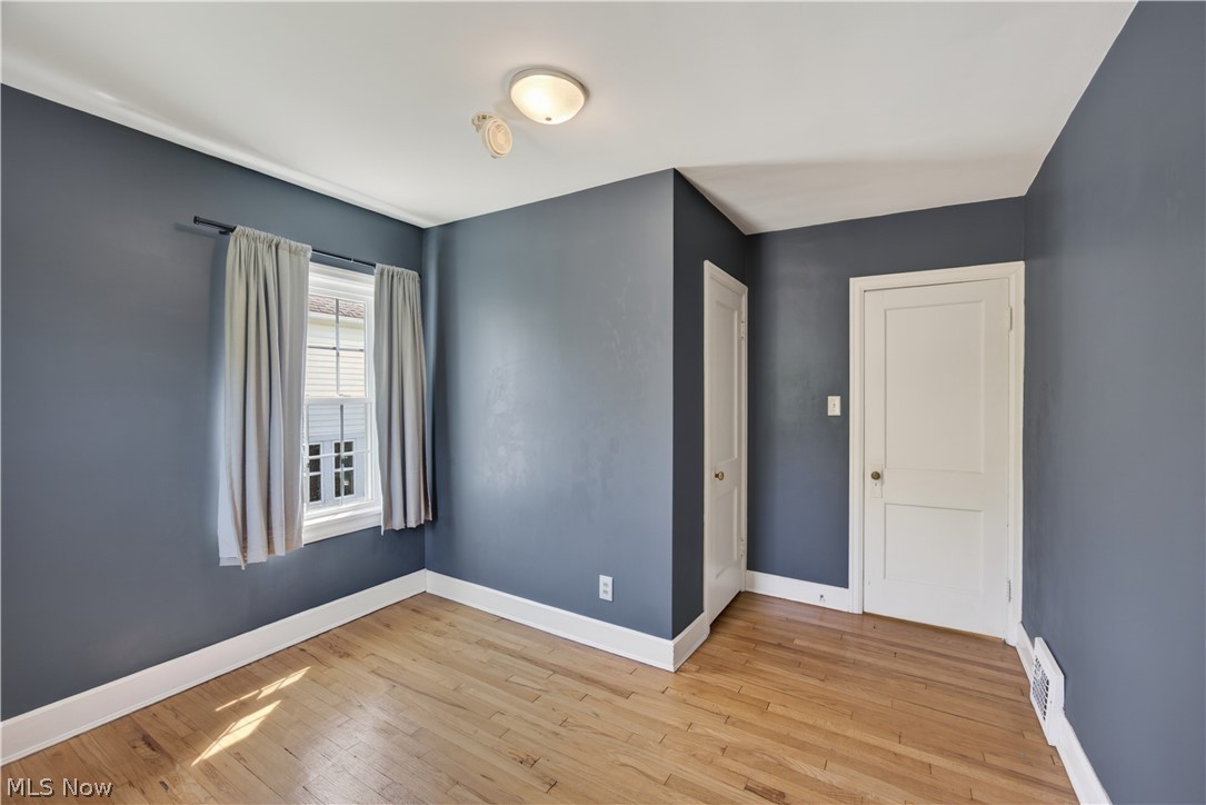 20426 Almar Drive Shaker Heights OH 44122