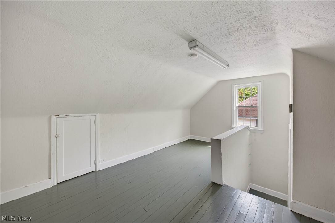20426 Almar Drive Shaker Heights OH 44122