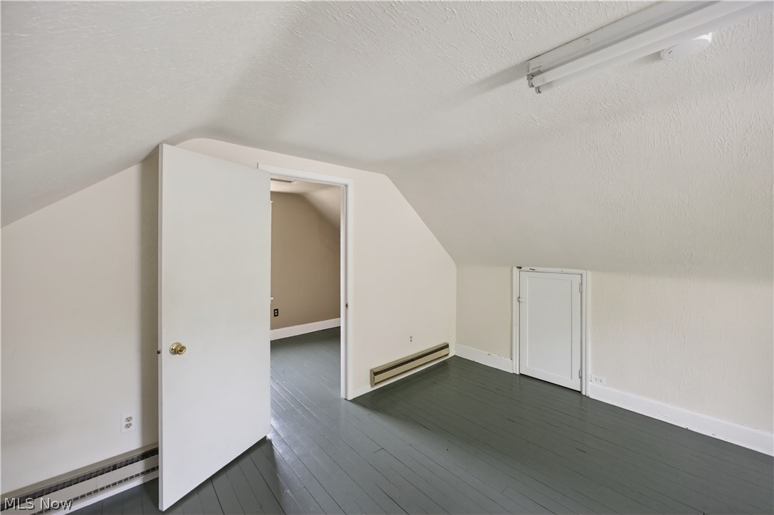 20426 Almar Drive Shaker Heights OH 44122