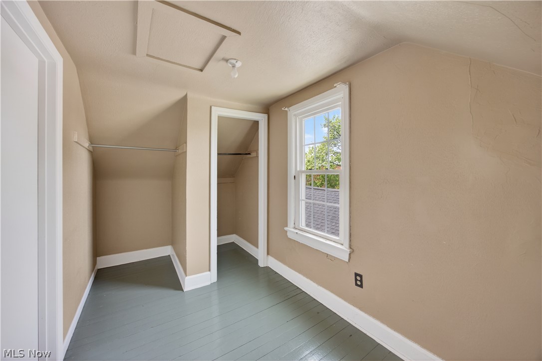 20426 Almar Drive Shaker Heights OH 44122