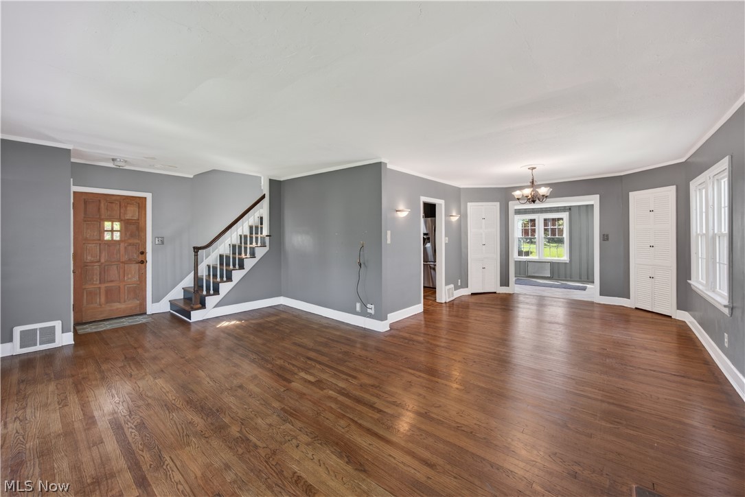 20426 Almar Drive Shaker Heights OH 44122