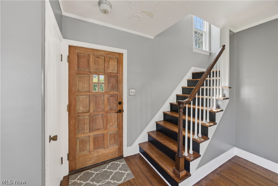 20426 Almar Drive Shaker Heights OH 44122