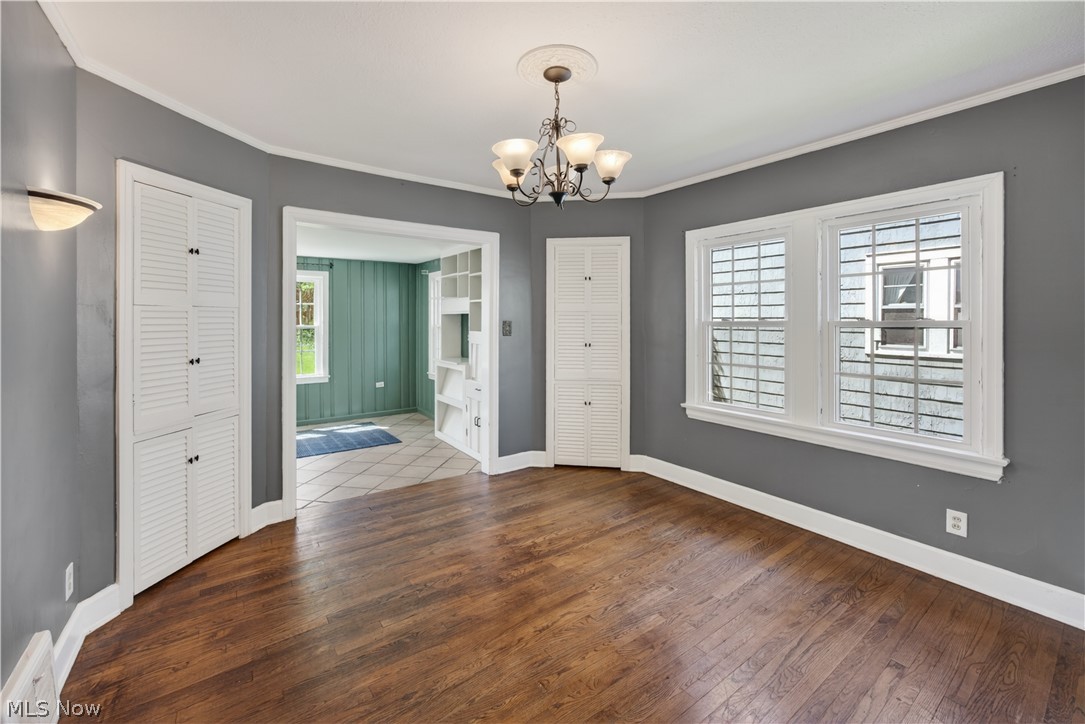 20426 Almar Drive Shaker Heights OH 44122