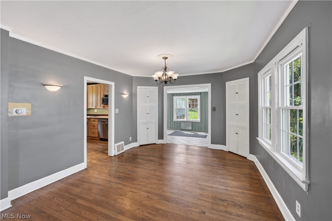 20426 Almar Drive Shaker Heights OH 44122