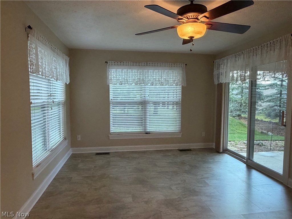 484 Water Pointe Lane Brunswick OH 44212