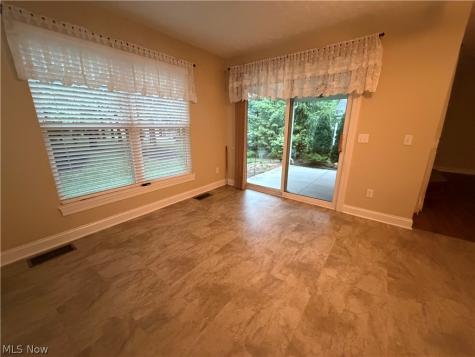 484 Water Pointe Lane Brunswick OH 44212